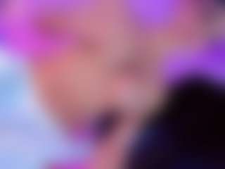 Tiana_leal's Live Sex Cam Show