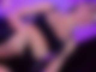 Tiana_leal's Live Sex Cam Show