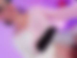 Tiana_leal's Live Sex Cam Show