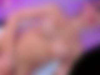 Tiana_leal's Live Sex Cam Show