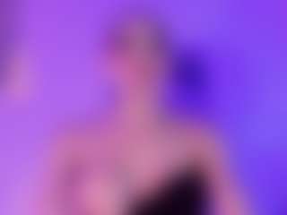 Tiana_leal's Live Sex Cam Show