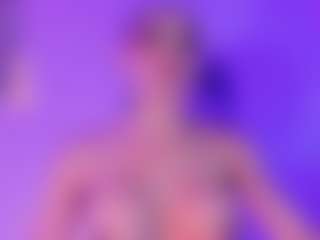 Tiana_leal's Live Sex Cam Show