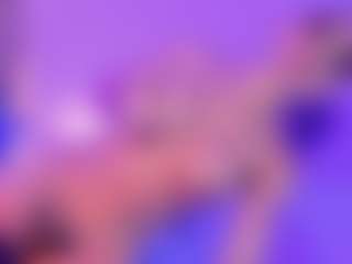 Tiana_leal's Live Sex Cam Show