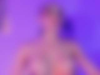 Show in cam erotica live di Tiana_leal