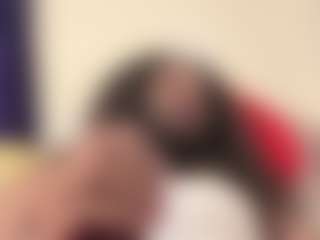 Cam Show en direct de True10inches