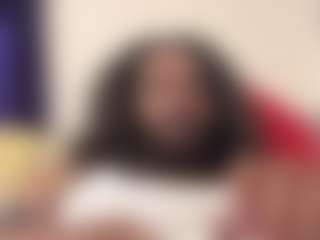 True10inches's Live Sex Cam Show