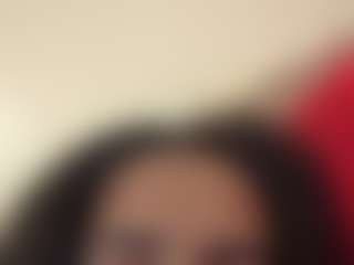 True10inchess Live-Sex-Cam-Show