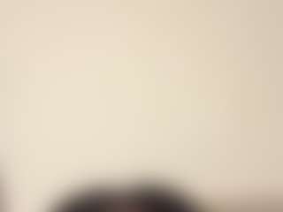 True10inches's Live Sex Cam Show