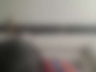 valeriesantana's Live Sex Cam Show