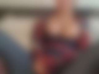 valeriesantana's Live Sex Cam Show