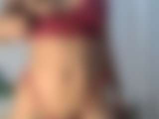 Live cam show with valeriesantana - Mobile on Camsoda