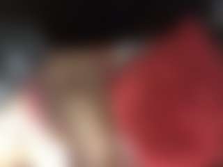 valeriesantana's Live Sex Cam Show