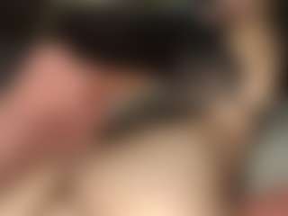 Live cam show with valeriesantana - Mobile on sexylivex.com