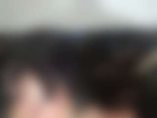 Live cam show with valeriesantana - Shaved Pussy on SpunkLive