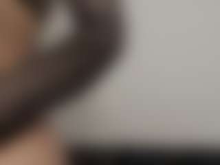 Live cam show with valeriesantana - Anal Toys on boobsie.com
