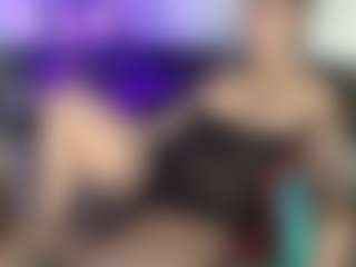 valeriesantana's Live Sex Cam Show