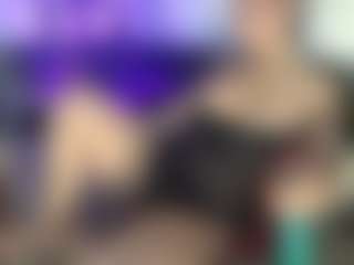 valeriesantana's Live Sex Cam Show