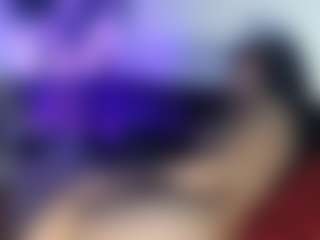 valeriesantana's Live Sex Cam Show