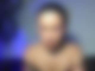 RachelRosen's Live Sex Cam Show
