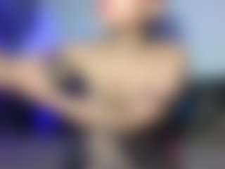 RachelRosen's Live Sex Cam Show
