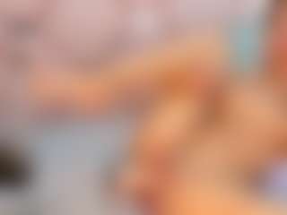 vicky-cherry's Live Sex Cam Show