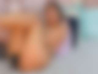 vicky-cherry's Live Sex Cam Show
