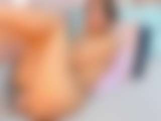 vicky-cherry's Live Sex Cam Show