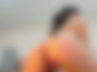 vicky-cherry's Live Sex Cam Show