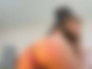 vicky-cherry's Live Sex Cam Show