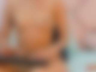 vicky-cherry's Live Sex Cam Show