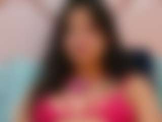 vicky-cherry's Live Sex Cam Show