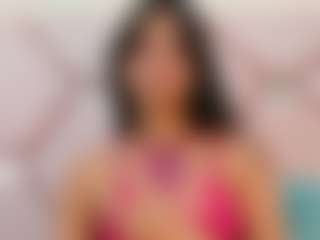 vicky-cherry's Live Sex Cam Show