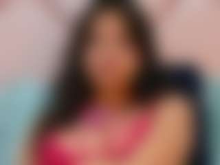 vicky-cherry's Live Sex Cam Show