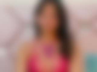vicky-cherry's Live Sex Cam Show