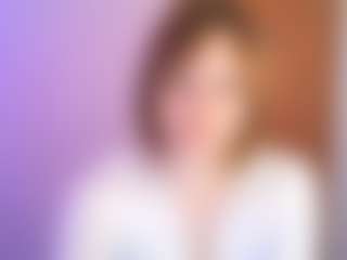Live cam show with Luna Li - Yoga Young Adult on crypto-cams