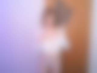 Live cam show with Luna Li - Yoga Young Adult on mypornchat.com