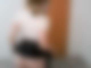 Live cam show with Luna Li - Panties on SpankPalCams