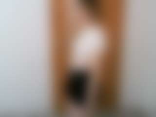 Luna Li's Live Sex Cam Show