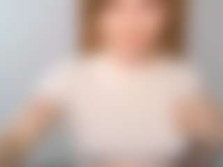 Luna Li's Live Sex Cam Show