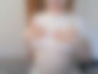 Luna Li's Live Sex Cam Show