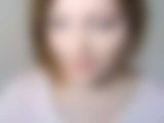 Live cam show with Luna Li - Green Eyes on CSO-WL