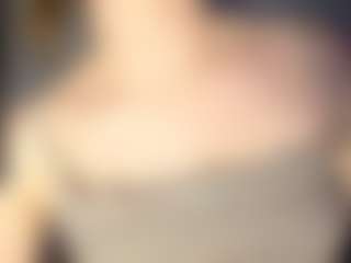 Live cam show with Luna Li - Sexydance on Mixed Magazine Live
