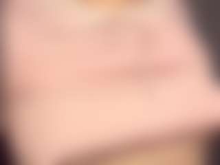 Live cam show with Luna Li - Lesbian on Camsoda