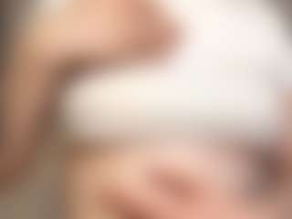 Live cam show with Luna Li - Sex on SquirtSoMuch