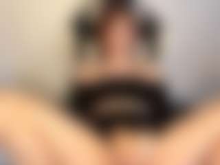 Luna Li's Live Sex Cam Show