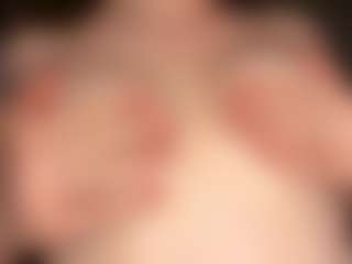 Live cam show with Luna Li - Yoga on testsause.com