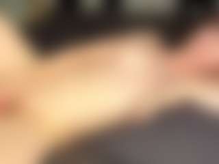 Luna Li's Live Sex Cam Show