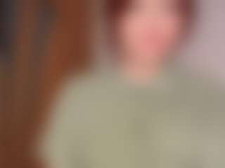 Luna Li's Live Sex Cam Show