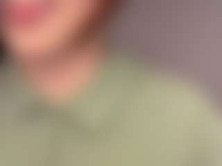 Luna Li's Live Sex Cam Show