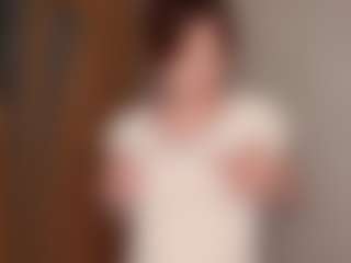 Luna Li's Live Sex Cam Show